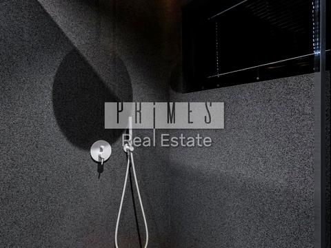 дом по адресу Щаслива