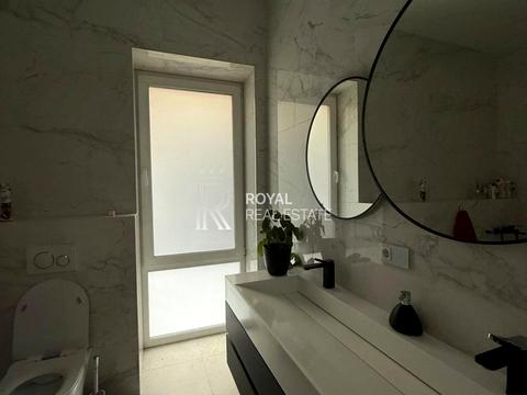 дом по адресу Апрельская ул., 1