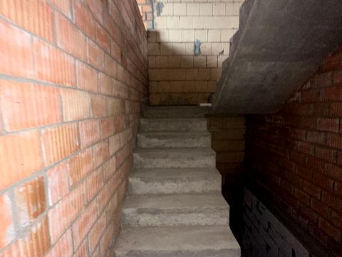 дом по адресу Гоголя ул.