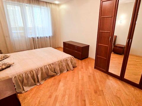 квартира за адресою Петра Григоренка просп., 28-А