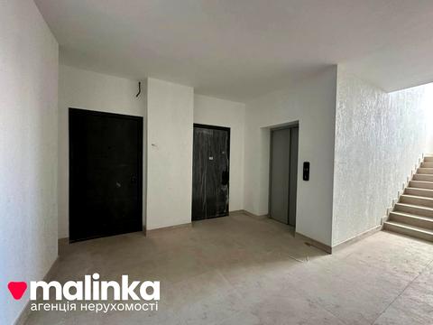 квартира по адресу Камышовая ул., 11