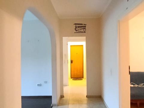 квартира за адресою Смілянська вул., 17