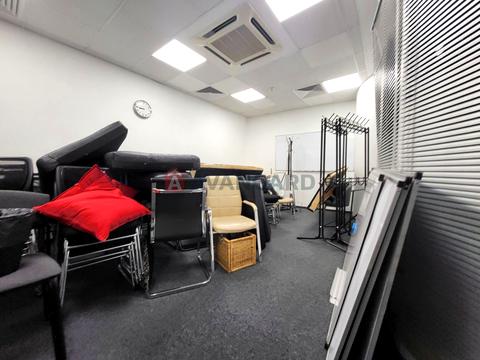 коммерческая по адресу Берестейский просп. (Победы), 31