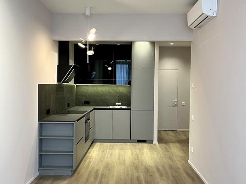 квартира за адресою Андрія Верхогляда вул. (Михайла Драгомирова), 14-А