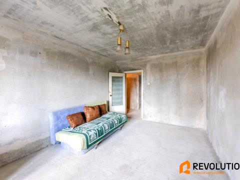 квартира за адресою Бориспільська вул., 37