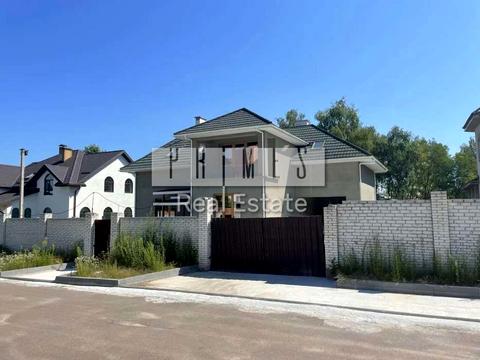 будинок за адресою Весняна вул.