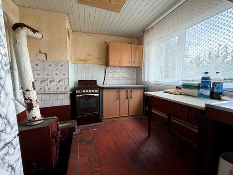 будинок за адресою Ковальського  Ігоря, 7