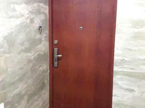 квартира по адресу Независимости ул. (Космонавта Попова), 4