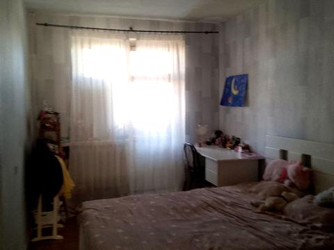 квартира по адресу Ильфа и Петрова ул., 6