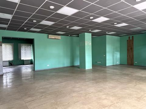 комерційна за адресою Європейського Союзу просп. (Правди), 92