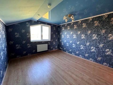 будинок за адресою Центральна