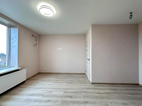 квартира по адресу Дмитрия Майбороды ул. (Збишка), 37а