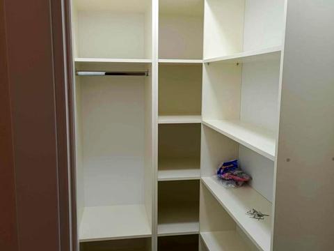 квартира по адресу Угорская ул., 12