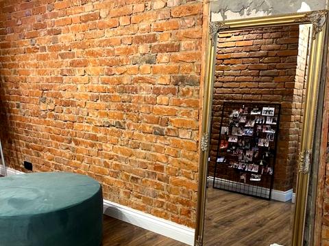 коммерческая по адресу Ужгород, Берчени ул., 17