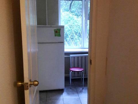 квартира за адресою Кловський узвіз (Кловський), 12