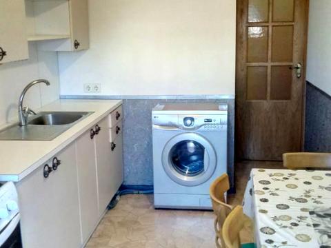 квартира за адресою Маршала Рокосовського просп.