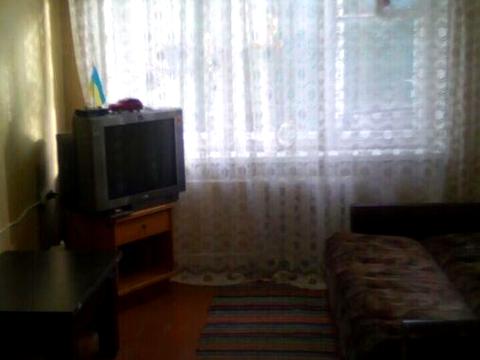 кімната за адресою Олександра Довженка вул. (Толстого), 130