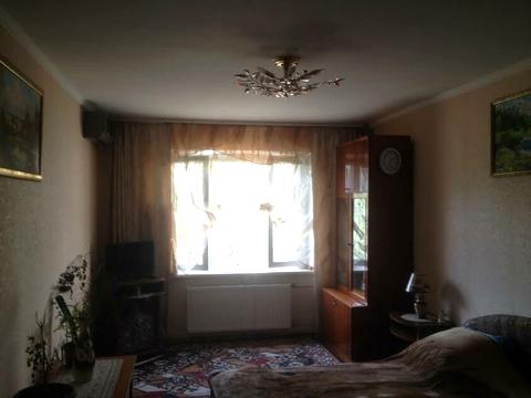 квартира за адресою квартал 287