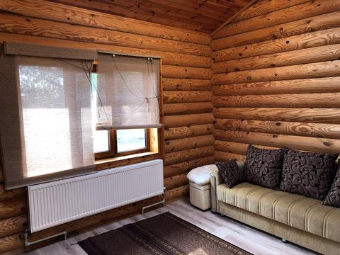 будинок за адресою Шевченка вул.