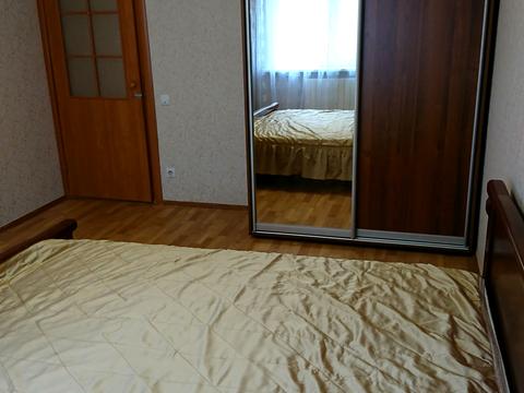 квартира за адресою Урлівська вул., 34-А