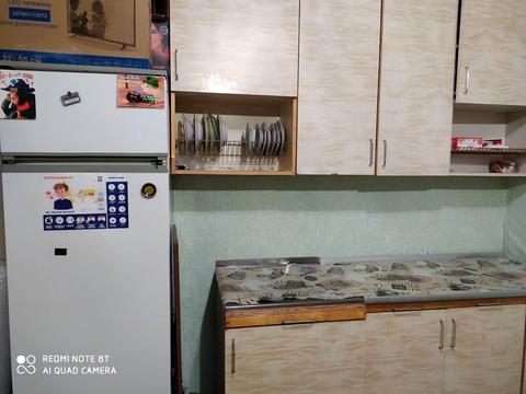 квартира за адресою Василя Іваниса вул. (Миколи Матеюка), 5