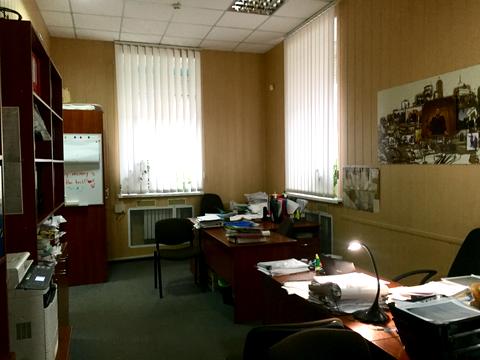 комерційна за адресою Степана Тельги, 65