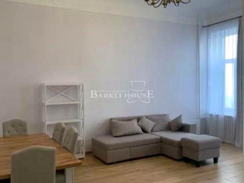 квартира за адресою Вільгельма Котарбінського вул. (Миколи Кравченка), 21