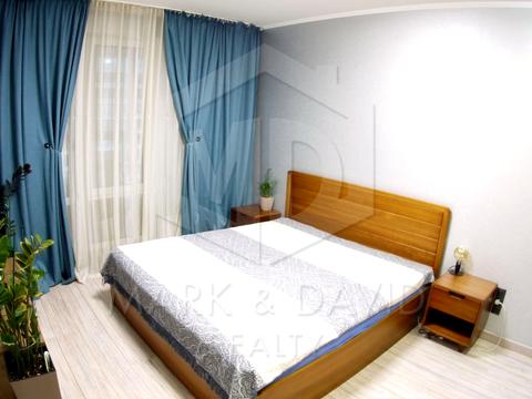 квартира за адресою Журавлиная, 4