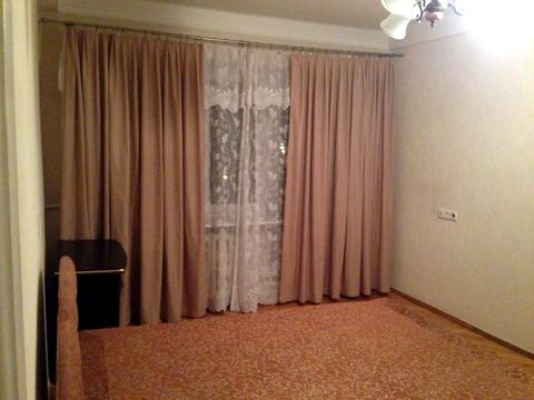 квартира за адресою Дарницький бульв., 9