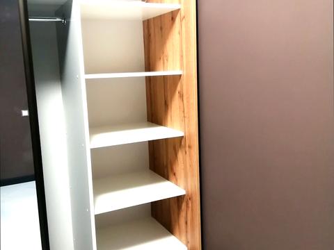 квартира по адресу Князя Романа Мстиславича ул. (Генерала Жмаченка), 28