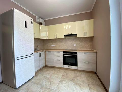 квартира за адресою Берестейський просп. (Перемоги), 67-Г