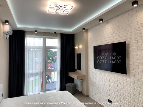 квартира по адресу Университетская ул., 17-А