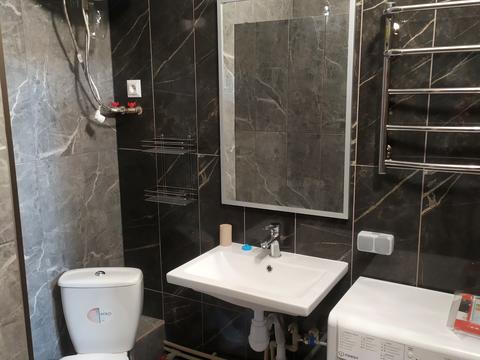 квартира по адресу Вацлава Гавела бульв. (Івана Лепсе), 28