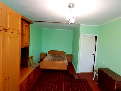 квартира по адресу Воскресенская ул., 11-А