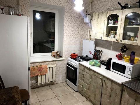 квартира за адресою Роменська вул.