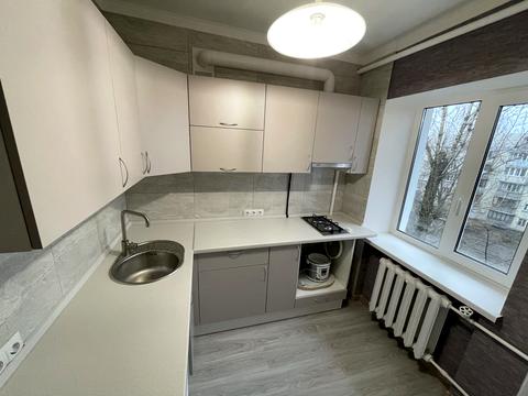 квартира за адресою Данила Щербаківського вул. (Щербакова), 37