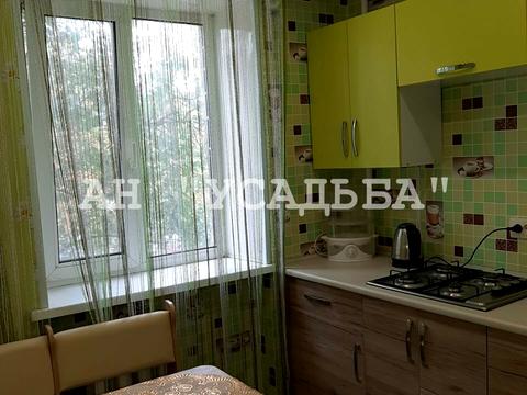 квартира за адресою Василя Стуса вул.