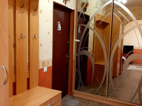 квартира за адресою Лісківська вул., 32/51