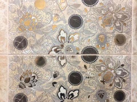 квартира за адресою Лісківська вул., 23