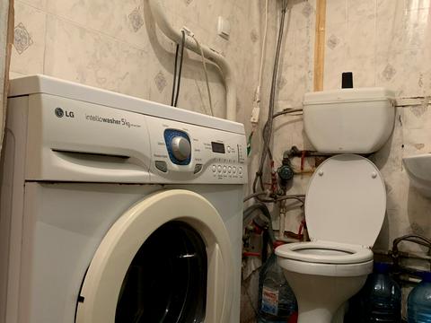 квартира за адресою Левітана вул., 101