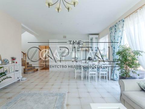 будинок за адресою Дубчанская 