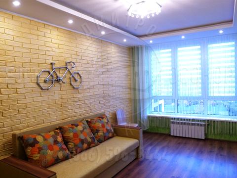 квартира по адресу Армянская ул., 6