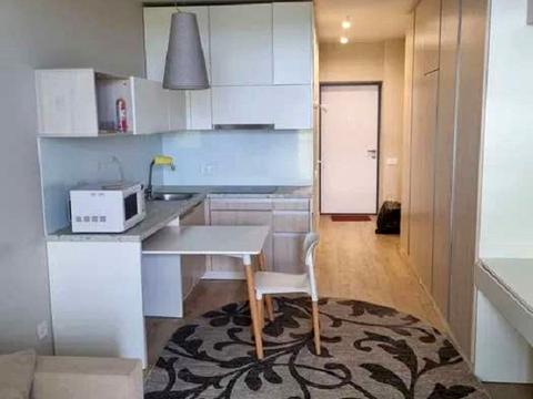 квартира по адресу Васильковская ул., 100-А