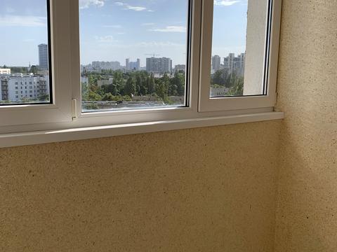 квартира по адресу Юлии Здановской ул. (Ломоносова), 34-Б