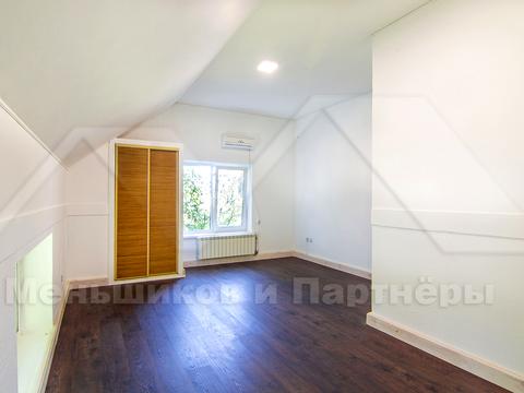 будинок за адресою Огіркова вул., 34