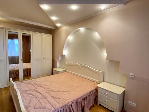 квартира по адресу Ореста Васкула ул., 2