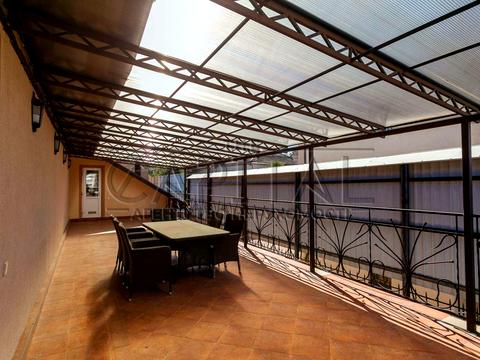 будинок за адресою Привітна вул., 10