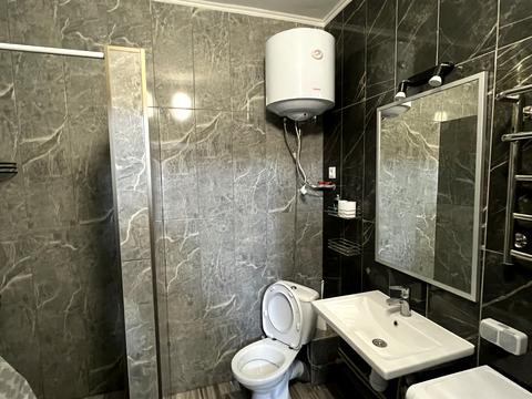 квартира по адресу Вацлава Гавела бульв. (Івана Лепсе), 28