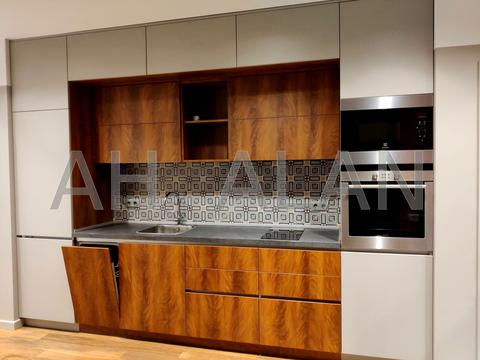 квартира по адресу Берестейский просп. (Победы), 109-А