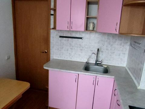 квартира за адресою Князя Володимира Великого просп., 90